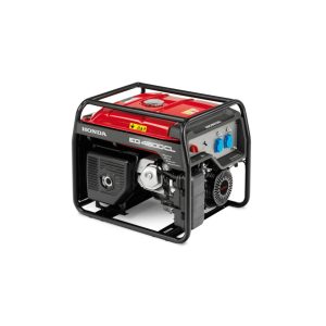 100002627_1920x1920 Stromerzeuger EG 4500 - 100002627_1920x1920