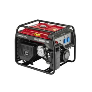 Stromerzeuger EG 5500 - 100002628_1920x1920