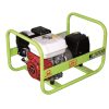 Stromerzeuger E 3200 – SHI 230V – BENZIN