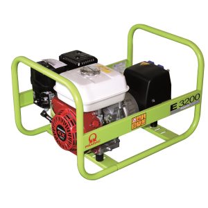 100008094_1920x1920 Stromerzeuger E 3200 – SHI 230V – BENZIN - 100008094_1920x1920