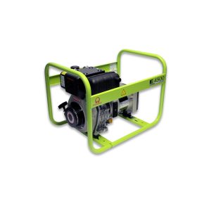 Stromerzeuger E 4500 – SYH 230V – DIESEL - 100008096_1920x1920