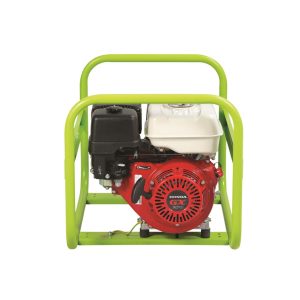 Stromerzeuger E 5000 – THI 230V / 400V – BENZIN - 100008098_1920x1920 (1)