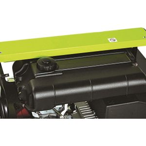 Stromerzeuger ES 3000 – SHI 230V – BENZIN - 100008099_1920x1920