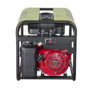 Stromerzeuger ES 8000 – SHI 230V – BENZIN - 100008103_1920x1920