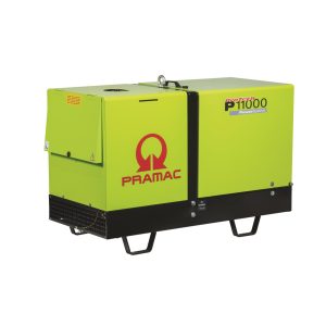 Stromerzeuger P 11000 – TYA ISO 230V / 400V – DIESEL – E START - 100008108_1920x1920 (1)