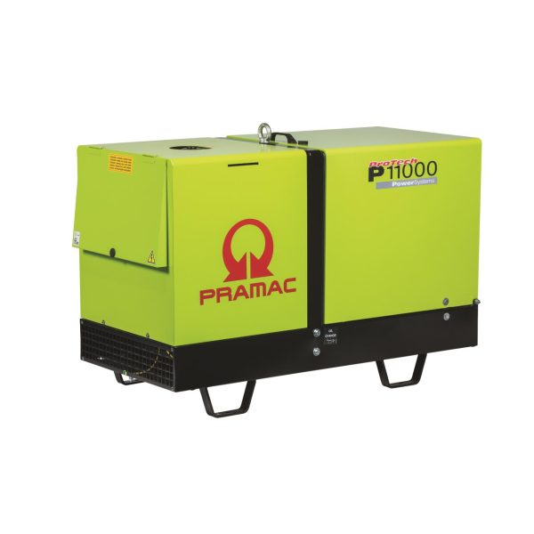 Stromerzeuger P 11000 – TYA ISO 230V / 400V – DIESEL – E START - 100008108_1920x1920 (1)