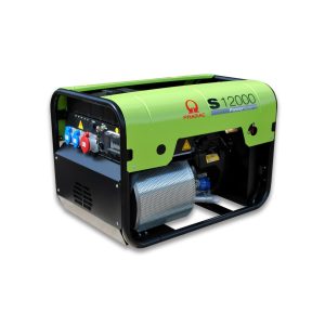 100008117_1920x1920 (1) Stromerzeuger S 12000 – THB ISO AVR – 230V / 400V – BENZIN – E START - 100008117_1920x1920 (1)