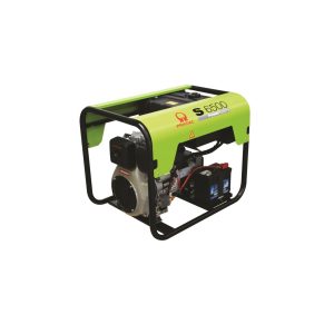 100008124_1920x1920 Stromerzeuger S 6500 – SYA ISO – 230V – DIESEL – E START - 100008124_1920x1920