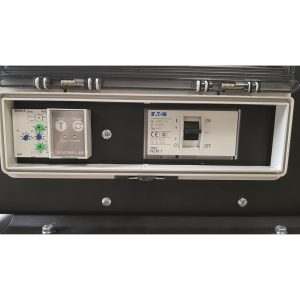 100008129_1920x1920 Stromerzeuger TG 20/3 – ISO AVR 400V – ZAPFWELLE - 100008129_1920x1920