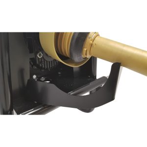 Stromerzeuger TG 48/15 – ISO AVR 230V / 400V – ZAPFWELLE - 100008131_1920x1920