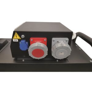 Stromerzeuger TG 72/15 – ISO AVR 230V / 400V – ZAPFWELLE - 100008132_1920x1920
