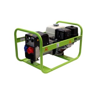 100008133_1920x1920 Stromerzeuger W 220 – 230V / 400V – BENZIN - 100008133_1920x1920