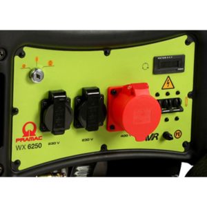 100008134_1920x1920 Stromerzeuger WX 6250 – 230V / 400V – BENZIN – E START - 100008134_1920x1920