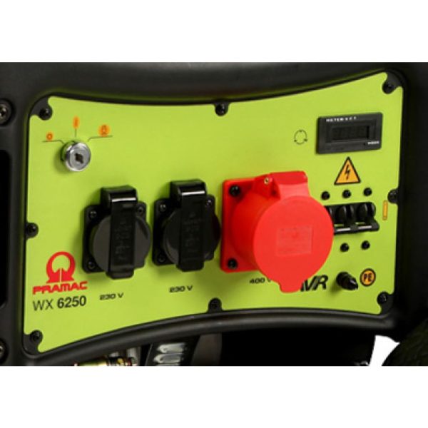 100008134_1920x1920 Stromerzeuger WX 6250 – 230V / 400V – BENZIN – E START - 100008134_1920x1920