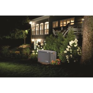 Stromerzeuger GA 10000 – 230 V – Gas - 100008140_1920x1920