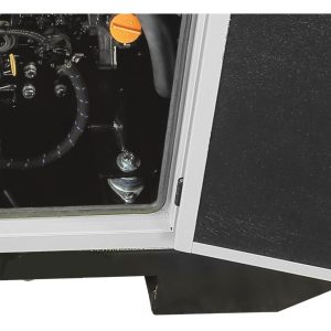 100008143_1920x1920 Stromerzeuger P 14000 – SYA ISO AVR+MRS+CON+PHS+DPP 230V – DIESEL – E START - 100008143_1920x1920