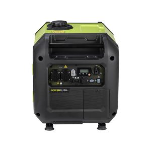 100008145_1920x1920 Stromerzeuger P 3500 i – 230V – BENZIN – E START - 100008145_1920x1920