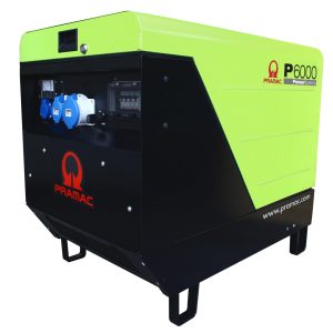 100008146_1920x1920 Stromerzeuger P 6000 – SYA ISO AVR – 230 V – Diesel – E Start - 100008146_1920x1920