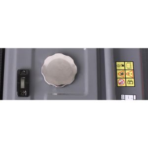 Stromerzeuger PMi 3000 – 230V – BENZIN - 100008152_1920x1920