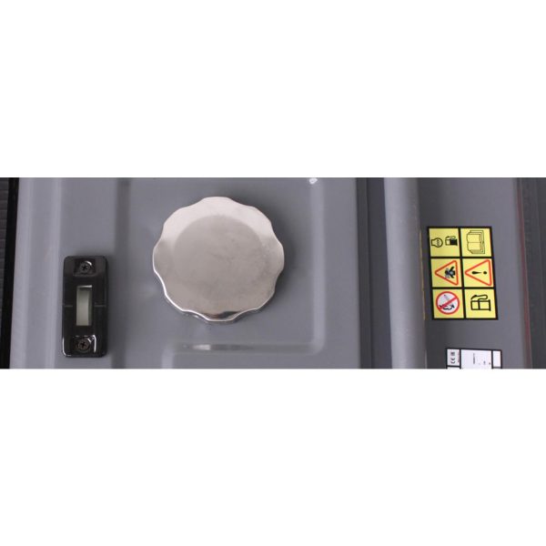 Stromerzeuger PMi 3000 – 230V – BENZIN - 100008152_1920x1920