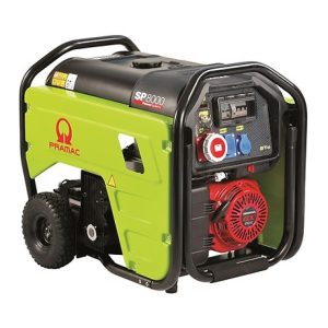 100008156_1920x1920 Stromerzeuger SP 8000 – THB ISO AVR IP54 – 230V / 400V – Benzin – E-Start - 100008156_1920x1920