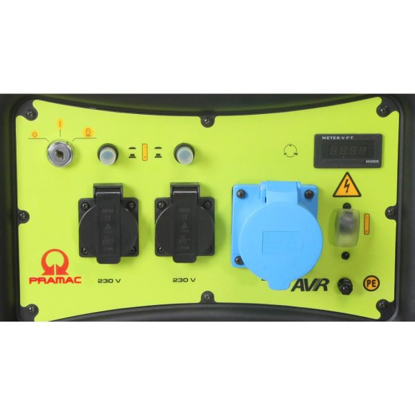 Stromerzeuger WX 7000 – 230 V – Benzin – E Start - 100008159_1920x1920 (1)