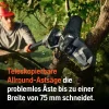 1nqBm7FaVm___22a2e99aa3d489d4e76c2bedad1e3a62 Husqvarna Akku-Kettensäge mit Teleskopstiel Aspire PE5-P4A inkl. Akku & Ladegerät - 1nqBm7FaVm___22a2e99aa3d489d4e76c2bed