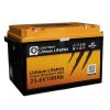 23160-01_2b13890a070ad3db Liontron 100Ah 25,6V LiFePO4 Lithium Batterie BMS Bluetooth mit App Arctic - 23160-01_2b13890a070ad3db