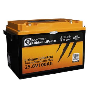 23160-01_2b13890a070ad3db Liontron 100Ah 25,6V LiFePO4 Lithium Batterie BMS Bluetooth mit App Arctic - 23160-01_2b13890a070ad3db