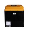 23160-03_2c175efd72a6d806 Liontron 100Ah 25,6V LiFePO4 Lithium Batterie BMS Bluetooth mit App Arctic - 23160-03_2c175efd72a6d806