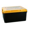 23205-1_1cb36567b27cf1c0 Liontron 200Ah Untersitz 12,8V LiFePO4 Lithium Batterie BMS Bluetooth Arctic - 23205-1_1cb36567b27cf1c0