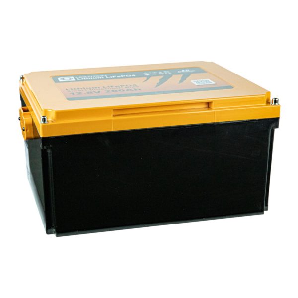 23205-1_1cb36567b27cf1c0 Liontron 200Ah Untersitz 12,8V LiFePO4 Lithium Batterie BMS Bluetooth Arctic - 23205-1_1cb36567b27cf1c0
