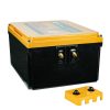 23205-2_54890f4381c72ee7 Liontron 200Ah Untersitz 12,8V LiFePO4 Lithium Batterie BMS Bluetooth Arctic - 23205-2_54890f4381c72ee7
