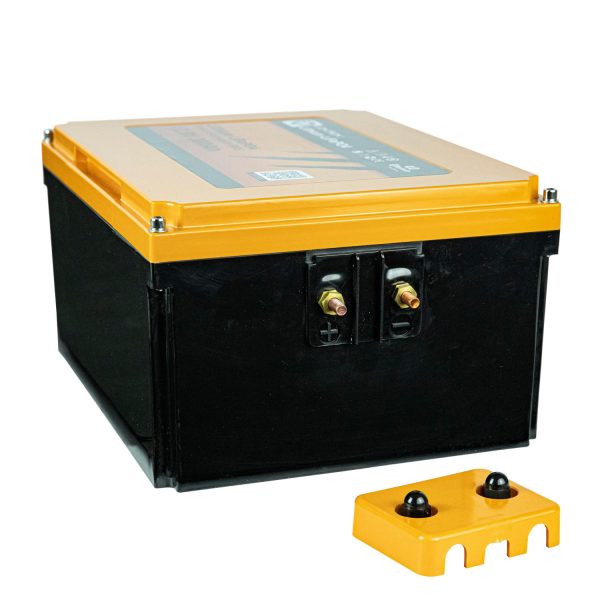 23205-2_54890f4381c72ee7 Liontron 200Ah Untersitz 12,8V LiFePO4 Lithium Batterie BMS Bluetooth Arctic - 23205-2_54890f4381c72ee7