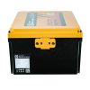23205-3_8ad9fe9a96ef50e3 Liontron 200Ah Untersitz 12,8V LiFePO4 Lithium Batterie BMS Bluetooth Arctic - 23205-3_8ad9fe9a96ef50e3