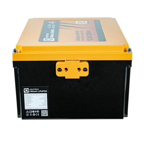 23205-3_8ad9fe9a96ef50e3 Liontron 200Ah Untersitz 12,8V LiFePO4 Lithium Batterie BMS Bluetooth Arctic - 23205-3_8ad9fe9a96ef50e3