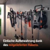 2a7FFzRaBQ___b0206178c1db157edea2394fc321e3e8 Husqvarna Akku-Kettensäge Aspire C15X-P4A inkl. Akku & Ladegerät - 2a7FFzRaBQ___b0206178c1db157edea2394fc321e3e8