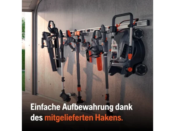 2a7FFzRaBQ___b0206178c1db157edea2394fc321e3e8 Husqvarna Akku-Kettensäge Aspire C15X-P4A inkl. Akku & Ladegerät - 2a7FFzRaBQ___b0206178c1db157edea2394fc321e3e8