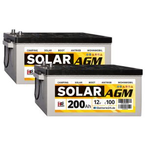 2x-hr-solar-agm-12v-200ah-versorgungsbatterie-12926-1 2x HR Solar AGM 12V 200Ah Versorgungsbatterie - 2x-hr-solar-agm-12v-200ah-versorgungsbatterie-12926-1