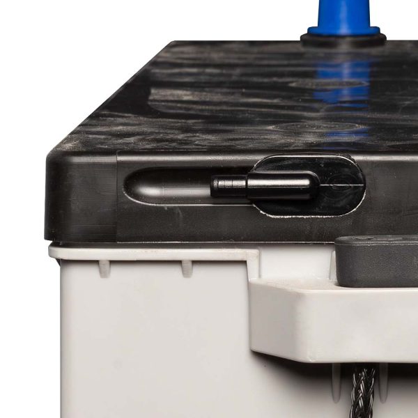 2x-hr-solar-agm-12v-200ah-versorgungsbatterie-12926-5 2x HR Solar AGM 12V 230Ah Versorgungsbatterie - 2x-hr-solar-agm-12v-200ah-versorgungsbatterie-12926-5