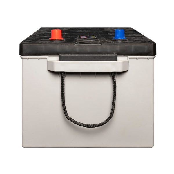 2x-hr-solar-agm-12v-230ah-versorgungsbatterie-12931-3 2x HR Solar AGM 12V 230Ah Versorgungsbatterie - 2x-hr-solar-agm-12v-230ah-versorgungsbatterie-12931-3