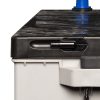 2x-hr-solar-agm-12v-230ah-versorgungsbatterie-12931-5 2x HR Solar AGM 12V 230Ah Versorgungsbatterie - 2x-hr-solar-agm-12v-230ah-versorgungsbatterie-12931-5