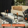 6aaw42RByx___a4bd24874c43641c6171509aff284542 Husqvarna Akku-Kettensäge Aspire C15X-P4A inkl. Akku & Ladegerät - 6aaw42RByx___a4bd24874c43641c6171509aff284542