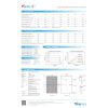 Datasheet-Vertex-S-NEG9R-28-2025-A-Seite-2_1-3 Trina Vertex S+ 460W Glas-Glas TSM-NEG9R.28 PV Modul | Palette - Datasheet-Vertex-S-NEG9R-28-2025-A-Seite-2_1-3