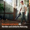 E41qTsy0RL___9e88408e49062de3deaa49e2784c0a61 Husqvarna Akku-Laubbläser Aspire B8X-P4A inkl. Akku & Ladegerät - E41qTsy0RL___9e88408e49062de3deaa49e2784c0a61