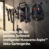 LiY5irE8Qs___d2b65ca9e40a2a37ee8df33ad00bf17b 1 Husqvarna Akku-Laubbläser Aspire B8X-P4A inkl. Akku & Ladegerät - LiY5irE8Qs___d2b65ca9e40a2a37ee8df33ad00bf17b 1