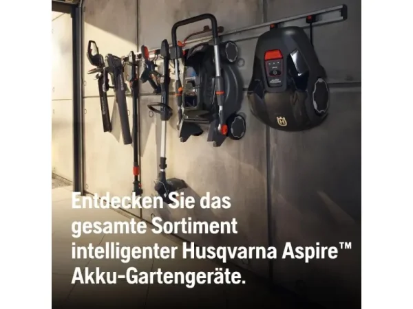 LiY5irE8Qs___d2b65ca9e40a2a37ee8df33ad00bf17b 1 Husqvarna Akku-Laubbläser Aspire B8X-P4A inkl. Akku & Ladegerät - LiY5irE8Qs___d2b65ca9e40a2a37ee8df33ad00bf17b 1