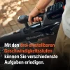 MFTNWBAy20___5cc36d67cd80e7cc7278c598cd9a5bcf Husqvarna Akku-Laubbläser Aspire B8X-P4A inkl. Akku & Ladegerät - MFTNWBAy20___5cc36d67cd80e7cc7278c598cd9a5bcf