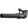 PLpbbNbYcK___310821e2a7f750f1df034b4a0f169d6f Husqvarna Akku-Laubbläser Aspire B8X-P4A inkl. Akku & Ladegerät - PLpbbNbYcK___310821e2a7f750f1df034b4a0f169d6f