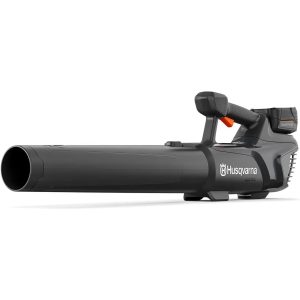 PLpbbNbYcK___310821e2a7f750f1df034b4a0f169d6f Husqvarna Akku-Laubbläser Aspire B8X-P4A inkl. Akku & Ladegerät - PLpbbNbYcK___310821e2a7f750f1df034b4a0f169d6f